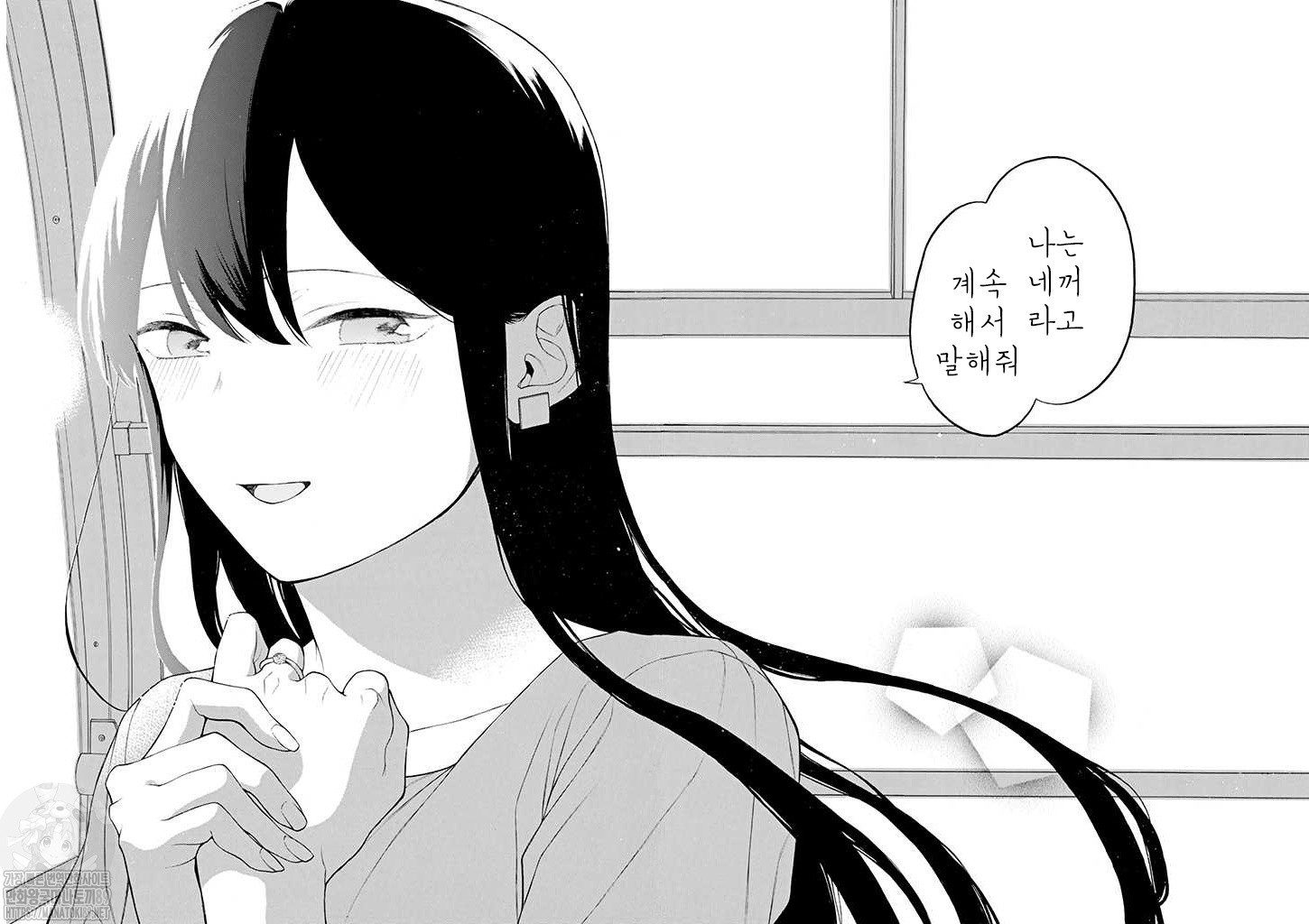 17344419611366.jpg
