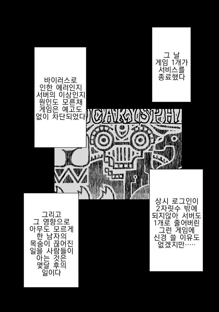17344419762752.jpg