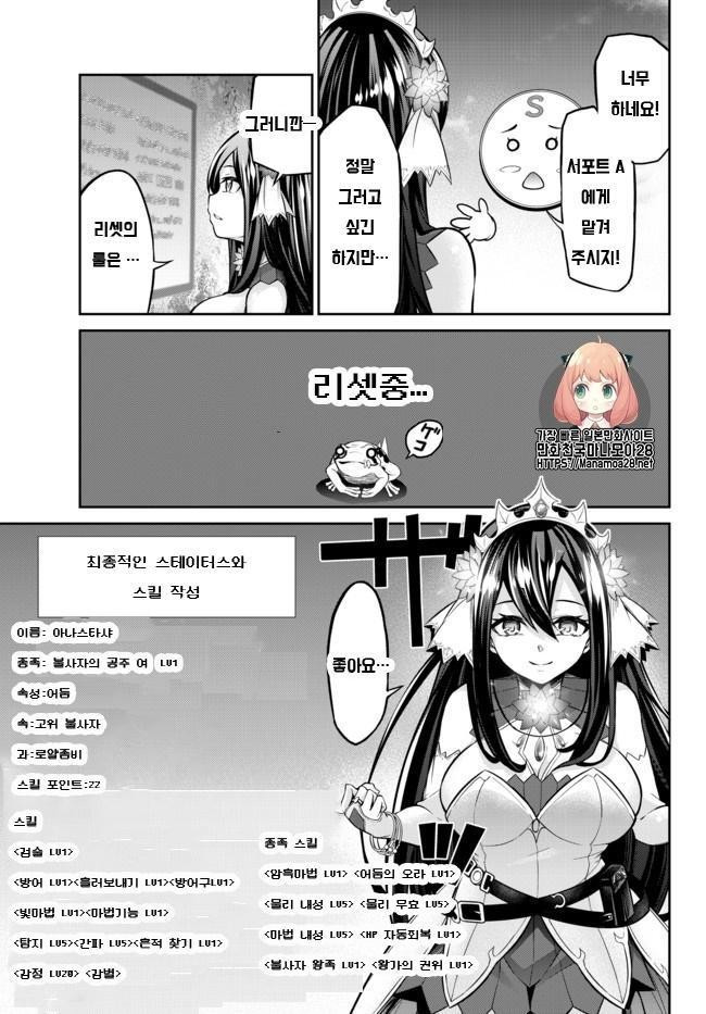 17344420762944.jpg