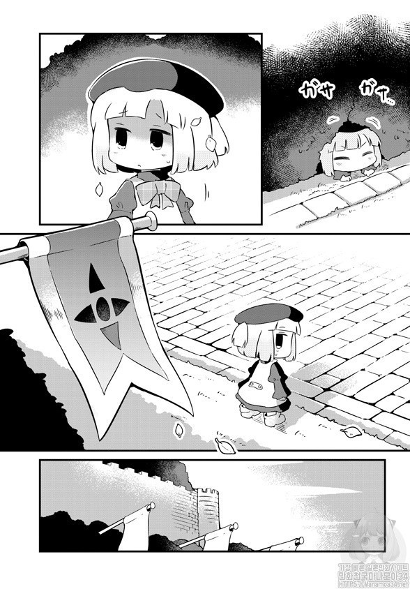 17344426745449.jpg