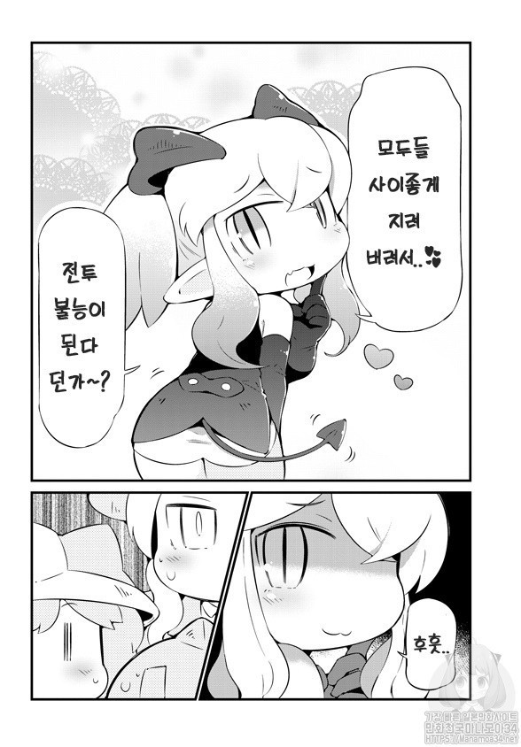 17344427178328.jpg