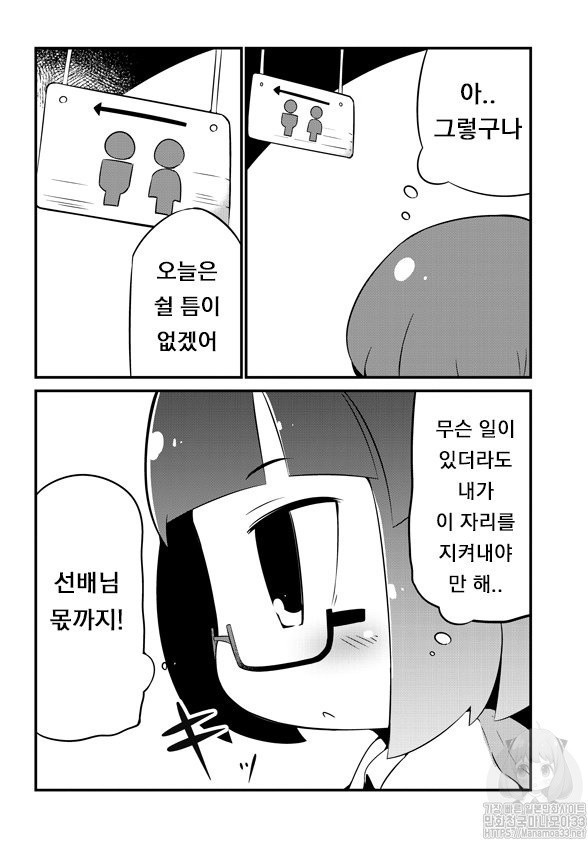 173444261843.jpg