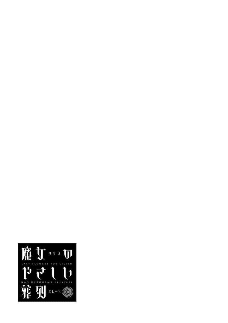 17344447134029.jpg