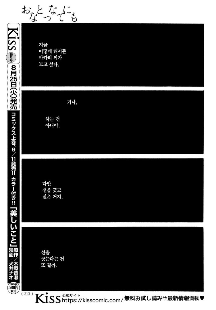 17344453164046.jpg