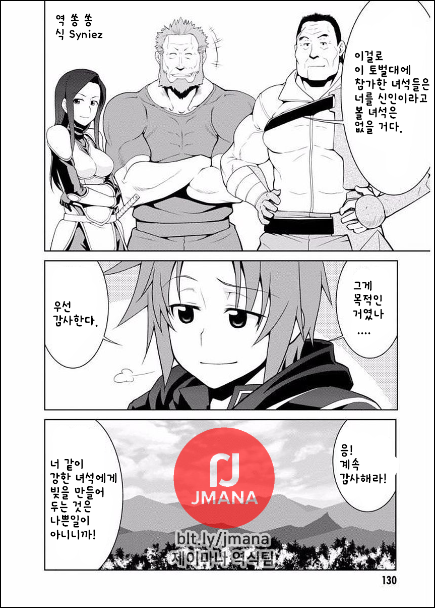 17344470869183.png