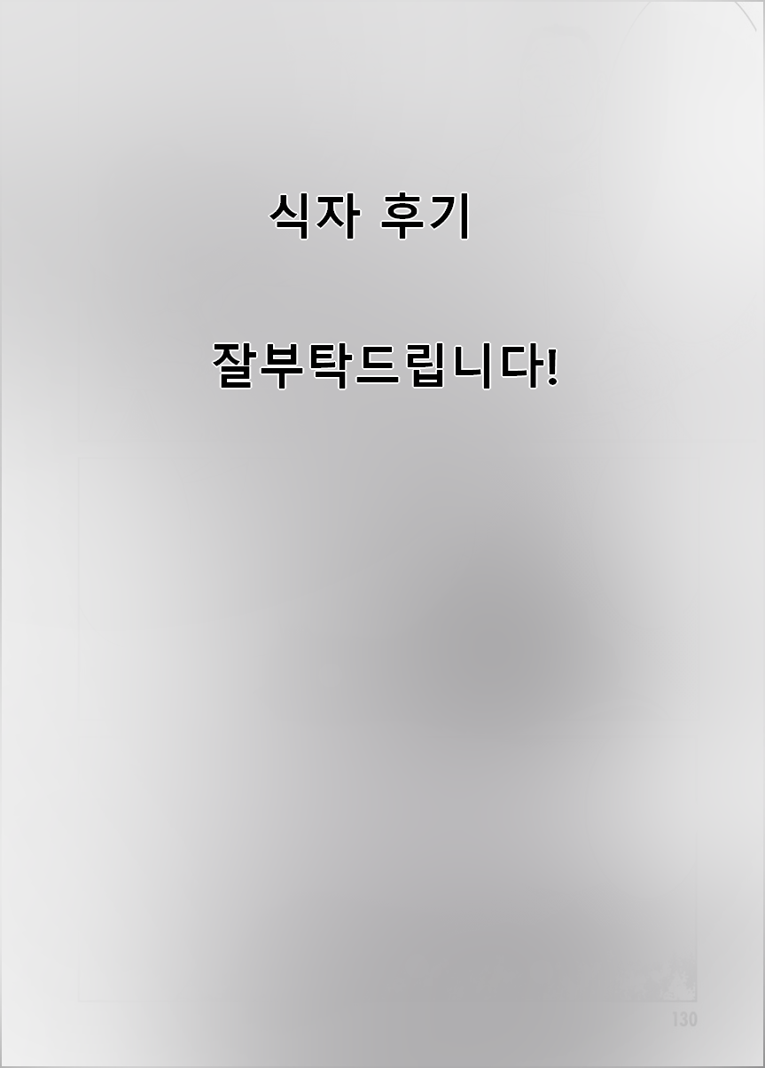 17344470878826.png