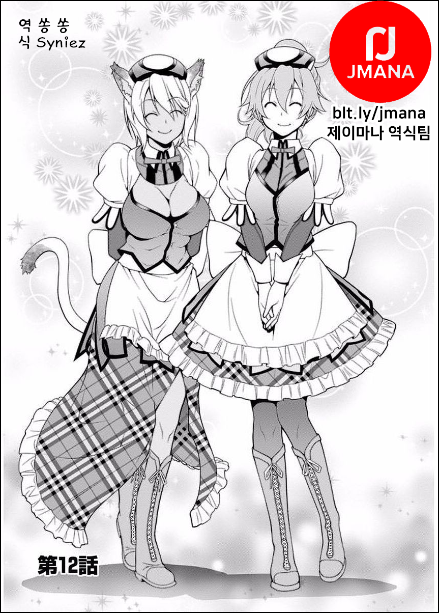 17344470913264.png