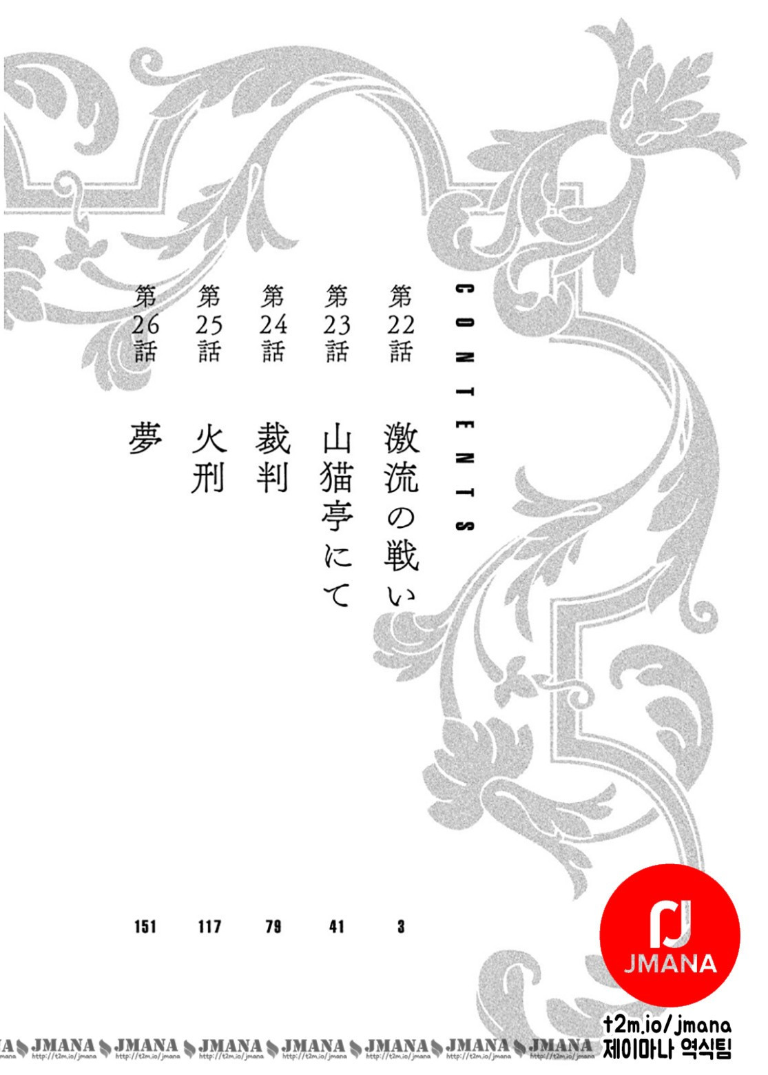 17344488941386.jpg