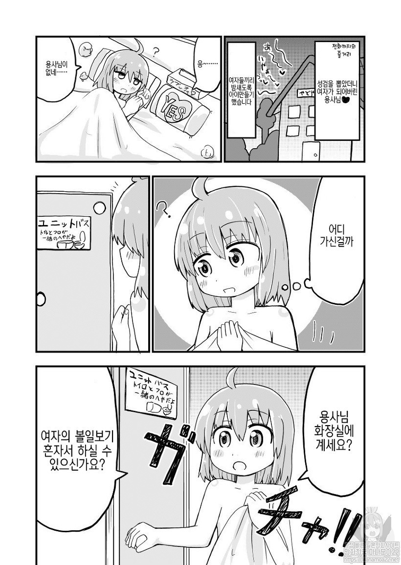 17344497837286.jpeg