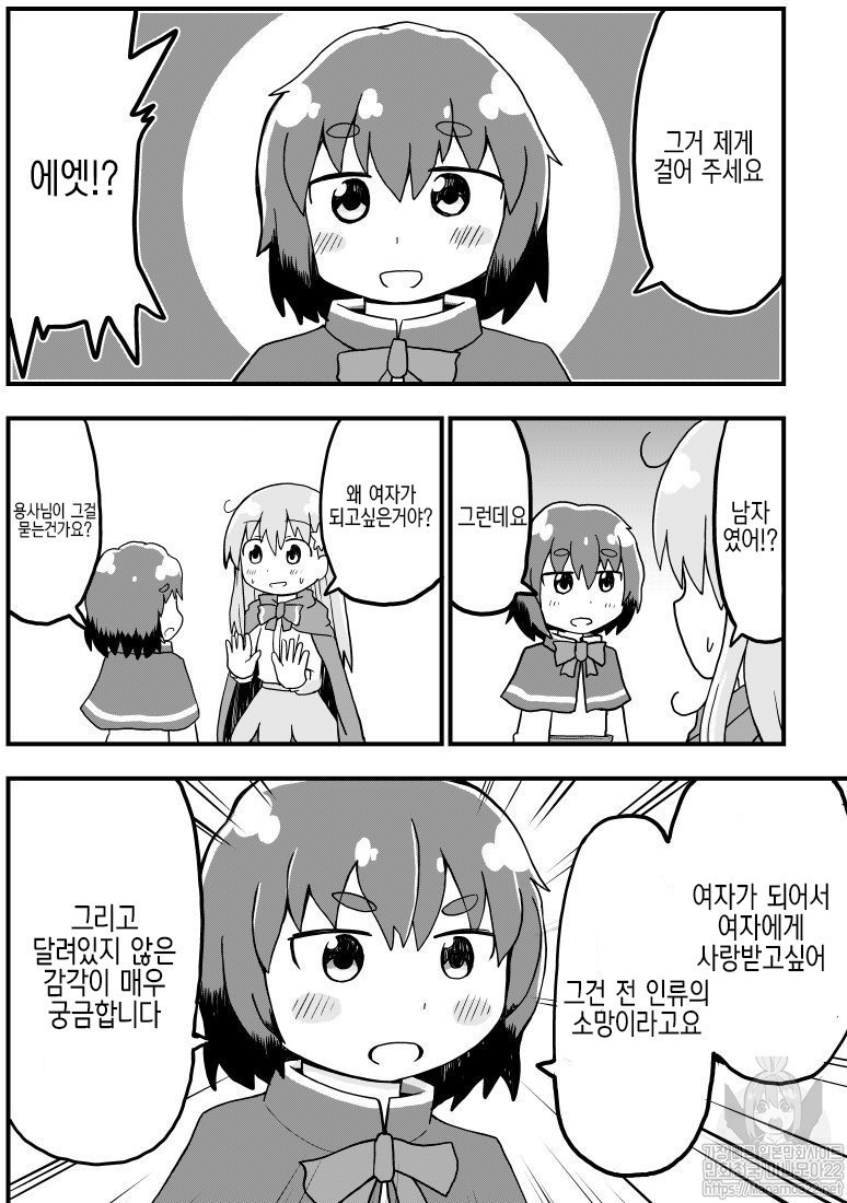 17344497928445.jpeg