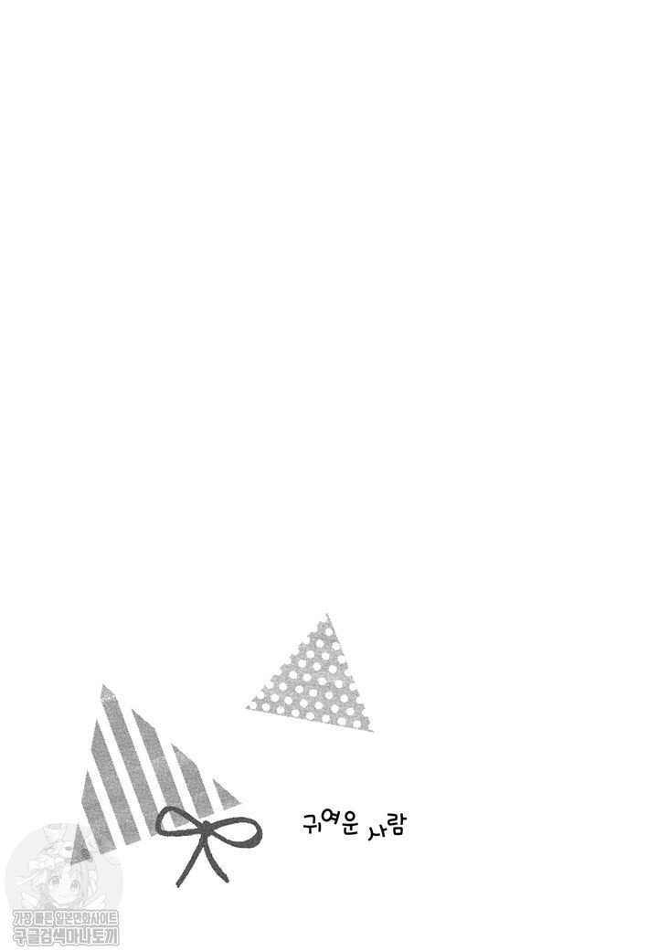 17344518025631.jpg