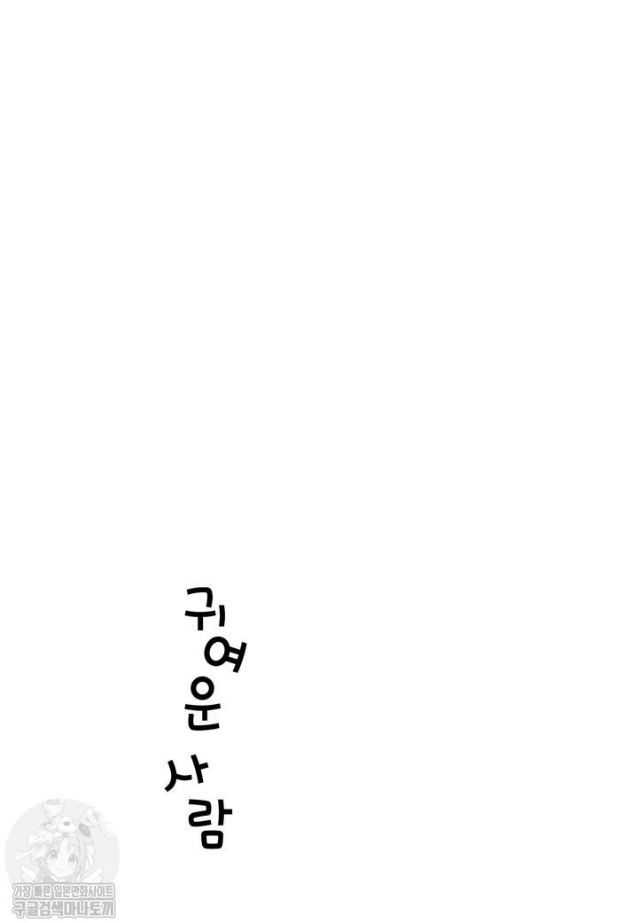 17344518727139.jpg