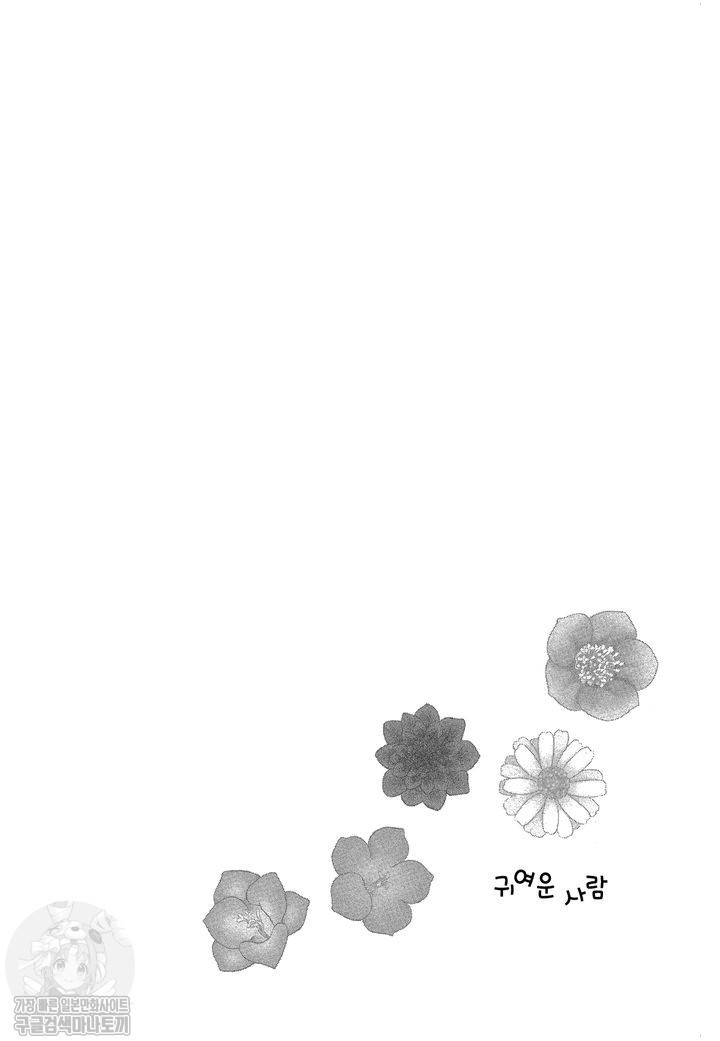 17344518918924.jpg
