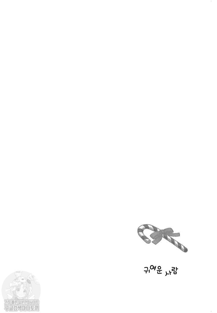 17344519305047.jpg