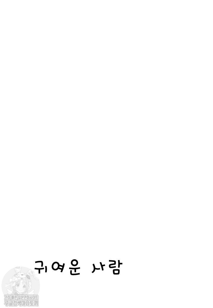 17344521335296.jpg