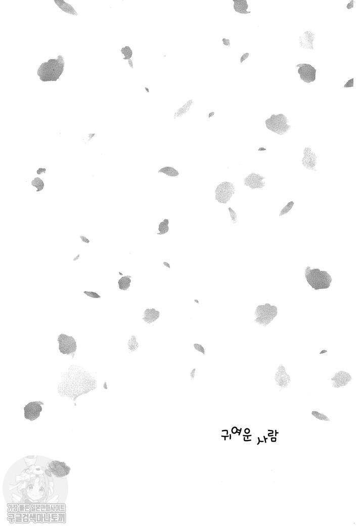 17344521574567.jpg