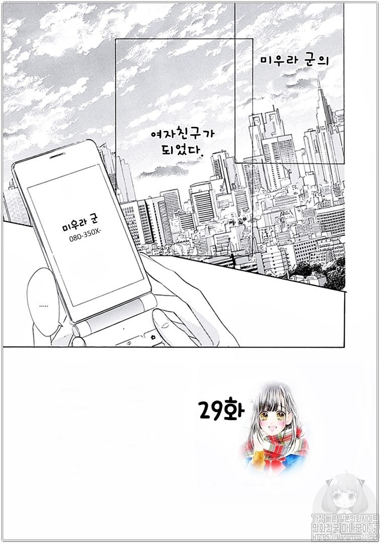 17344529547134.jpg