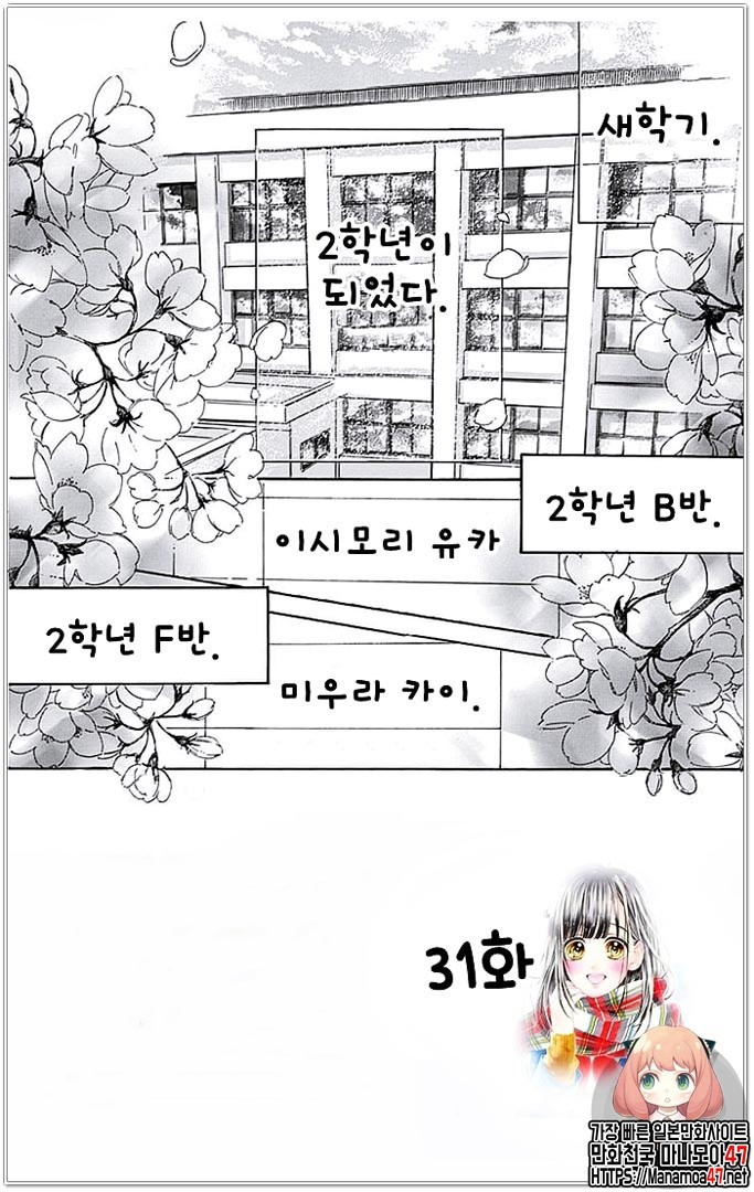 17344530039325.jpg