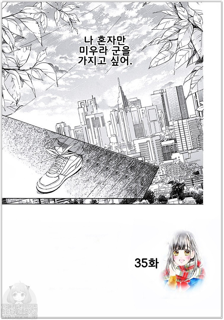 17344531041652.jpg