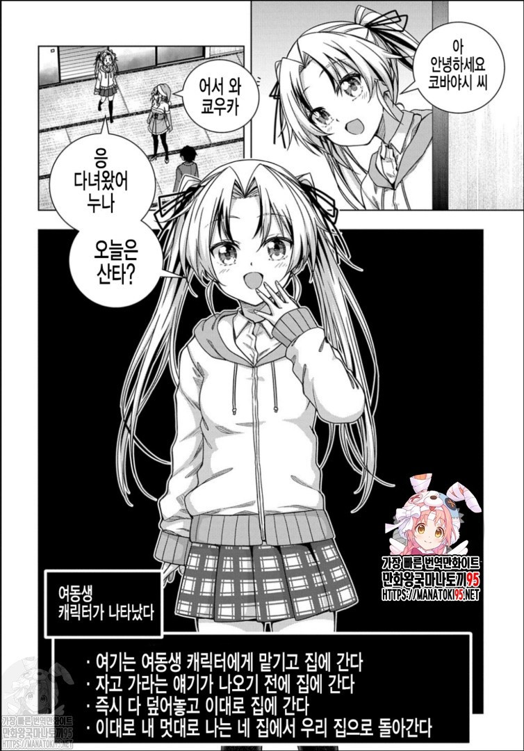 17344541341896.jpg