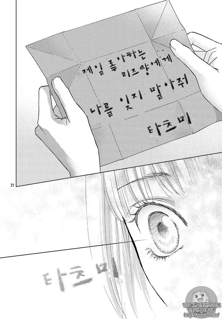 17344558765263.jpg