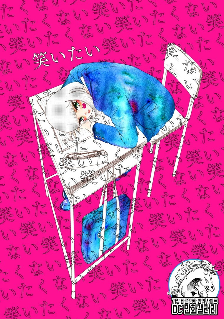 17344565379761.jpg