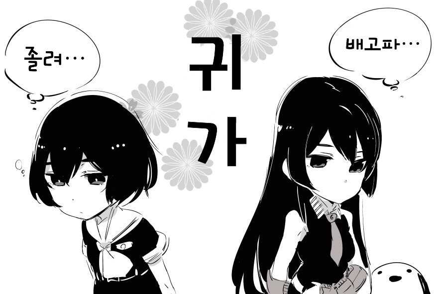 17344585581735.jpg