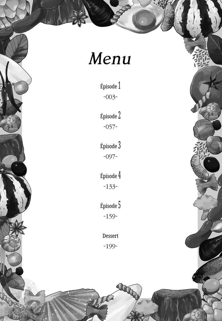 17344588425534.jpg