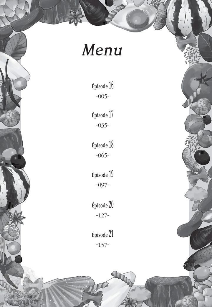 1734459204276.jpg
