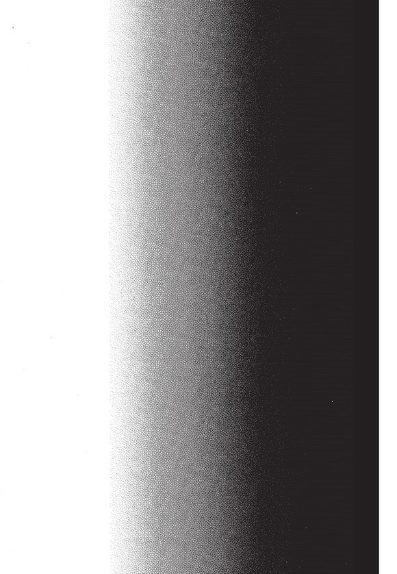 17344603761923.jpg