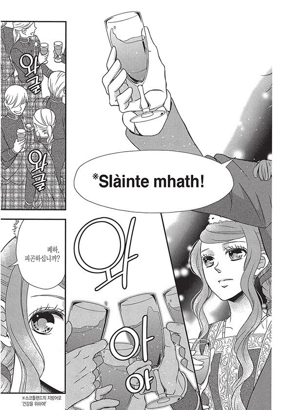 17344604833833.jpg