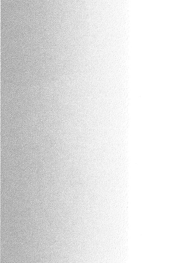 17344604956334.jpg