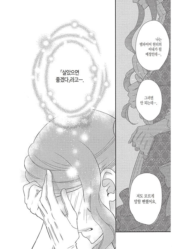 17344605294334.jpg