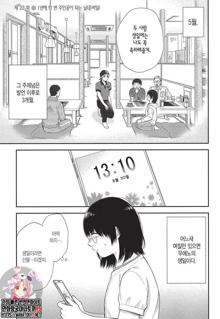 17344615637124.jpg