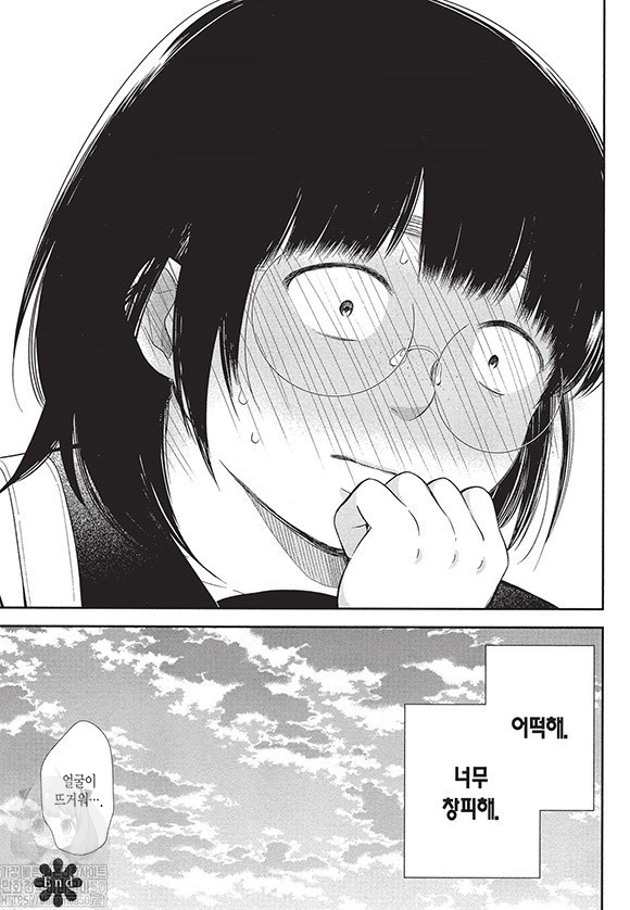 17344613494603.jpg