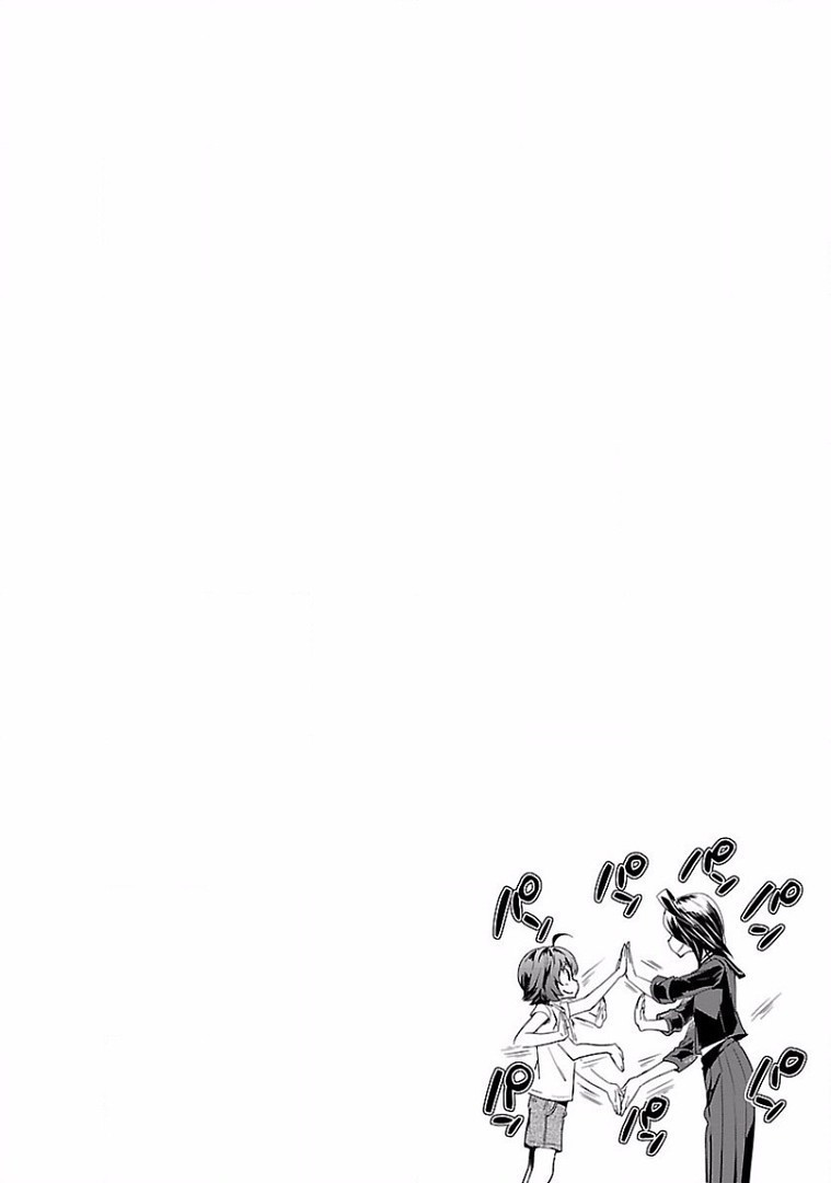 17344633957982.jpg