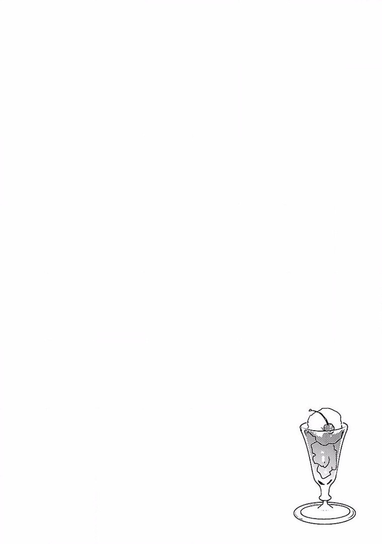 17344633671976.jpg
