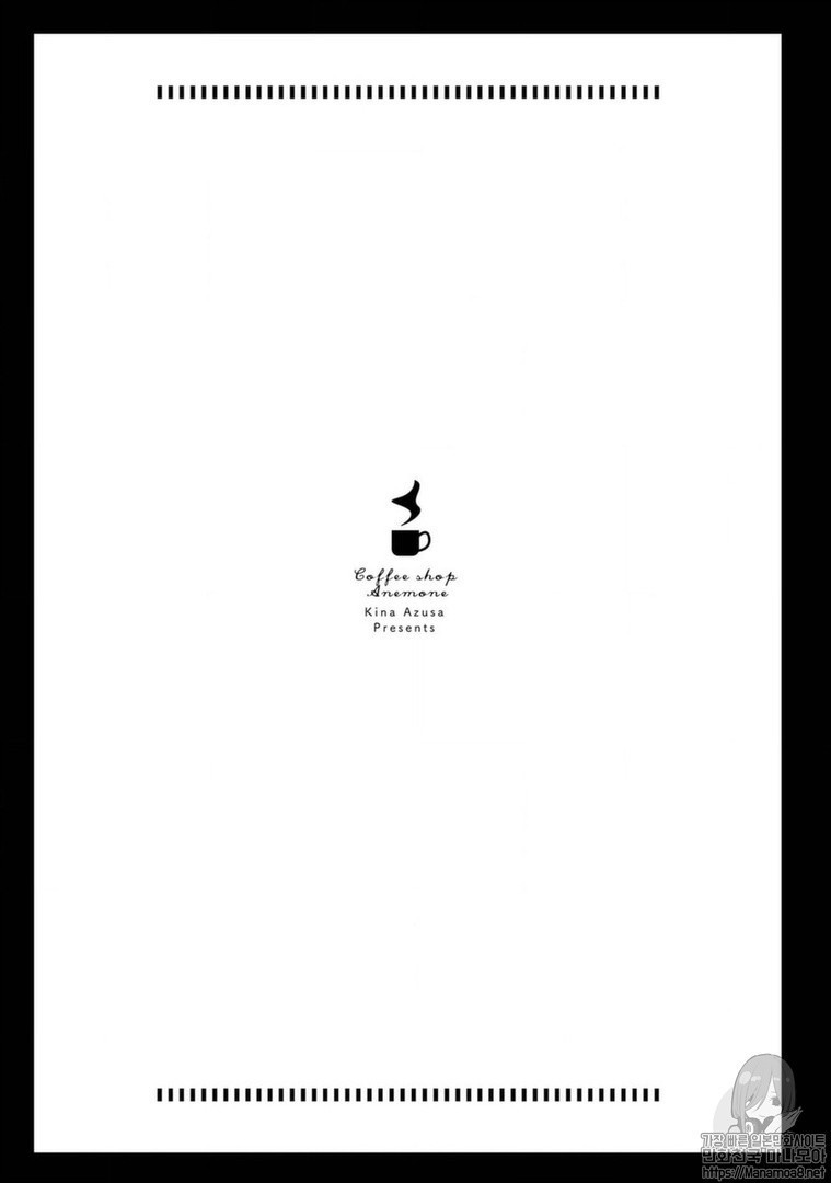 17345210576318.jpg