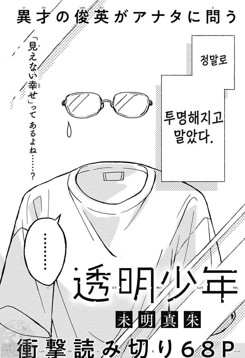 17343829866776.jpeg