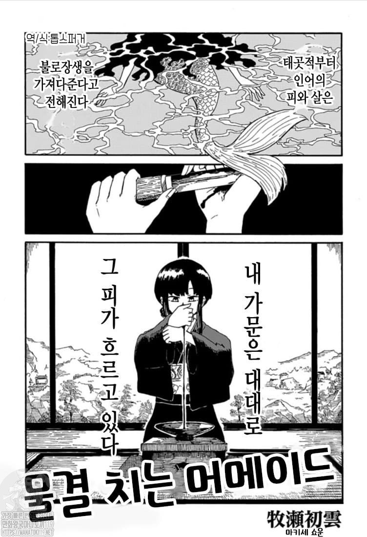 17343843998764.jpeg