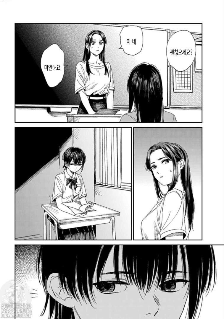 17343851820677.jpg
