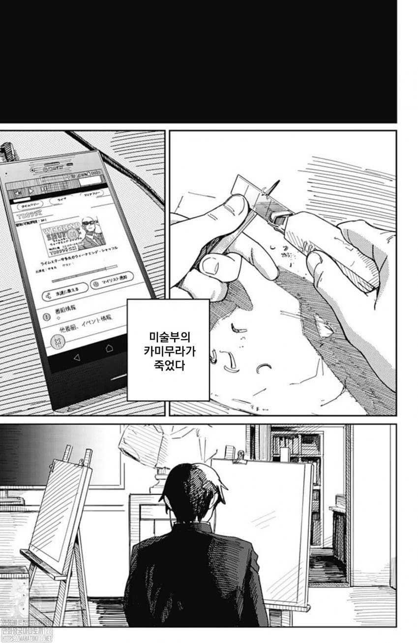 17343852660432.jpeg