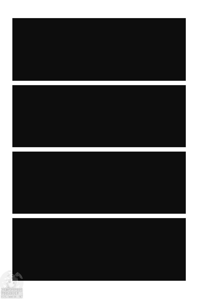 17343853955874.jpg