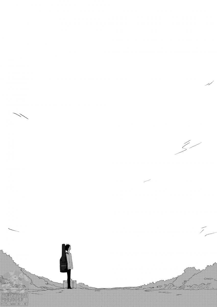 17343855759962.jpeg