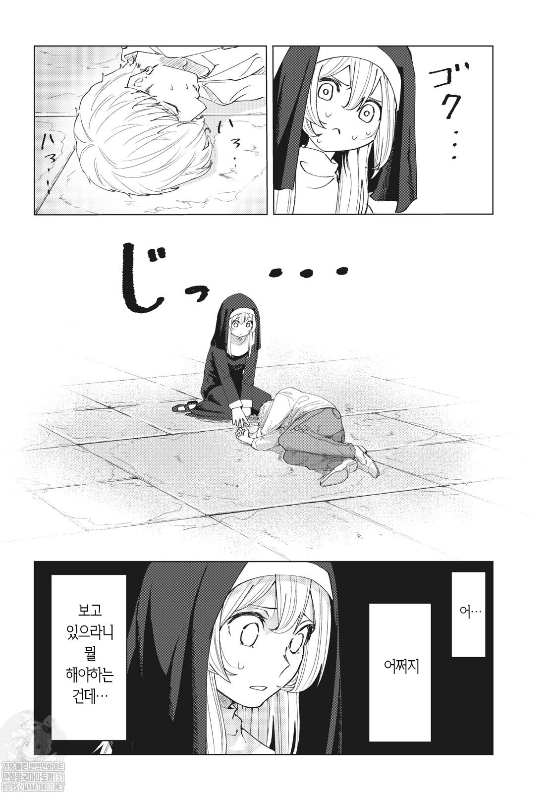 17343856856691.jpg