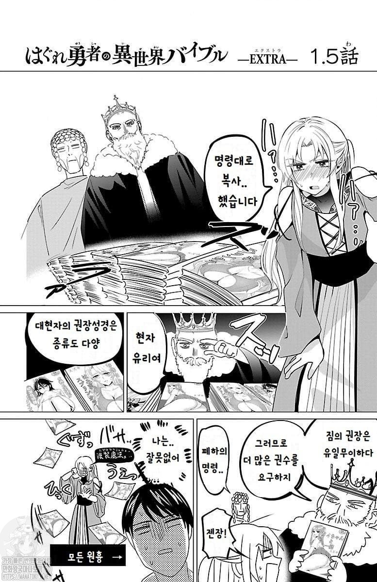17343873169577.jpeg