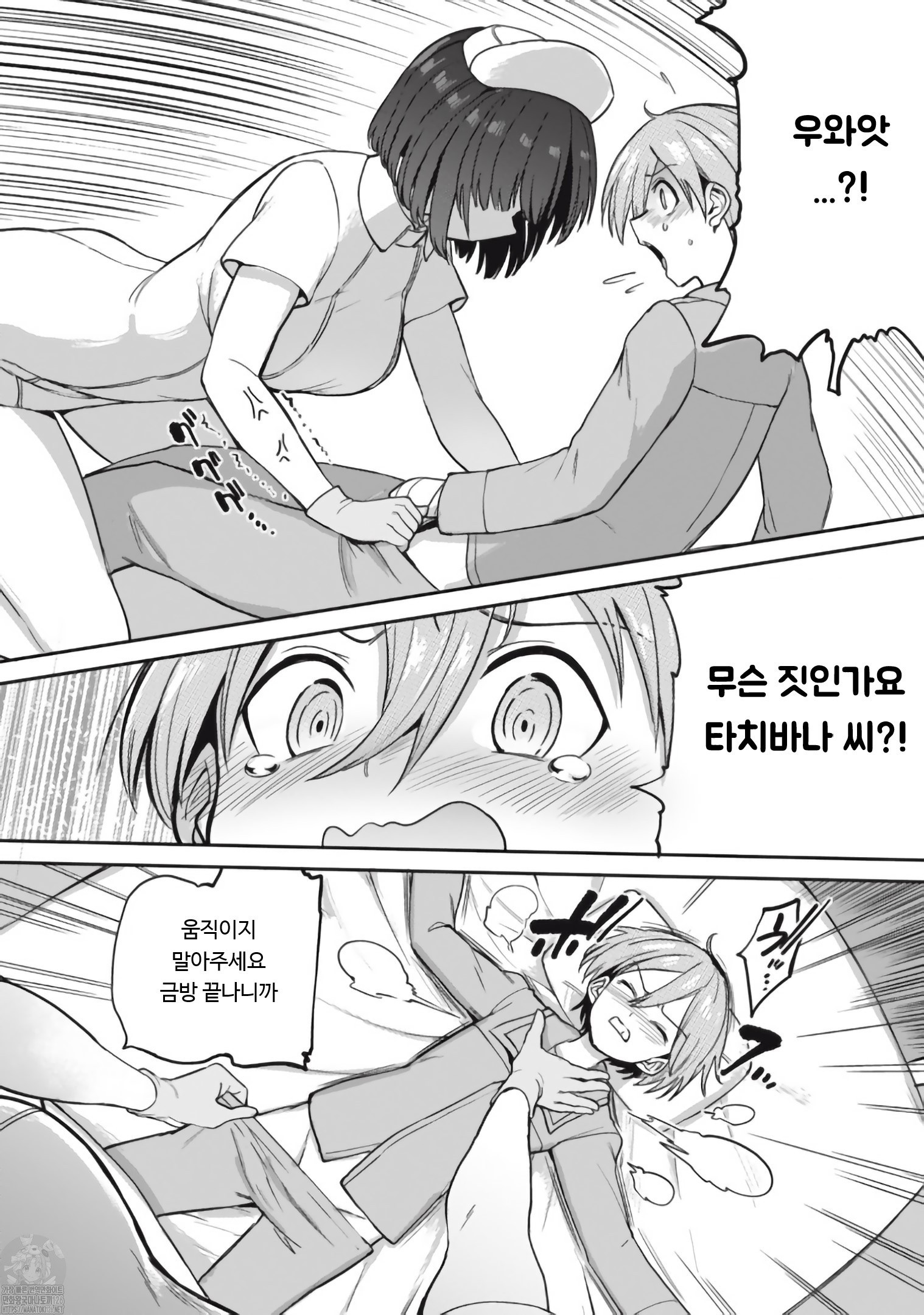 17343879373207.jpeg