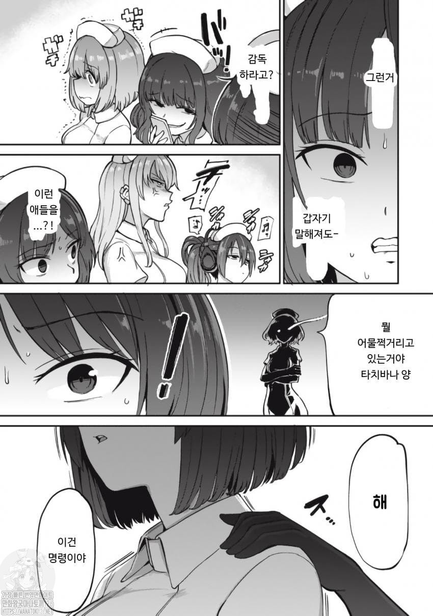17343879467711.jpeg