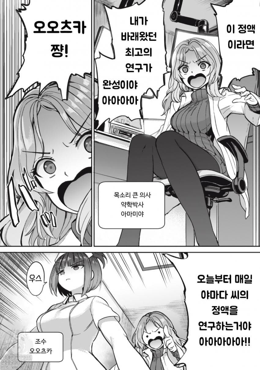17343879481061.jpeg