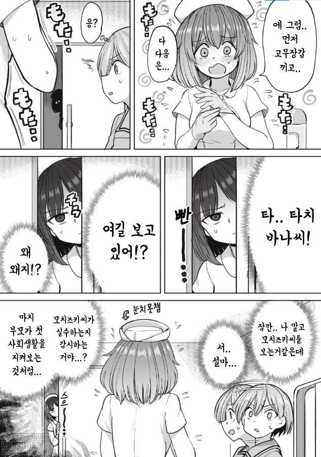 1734388033289.jpg